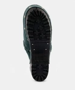 Rag & Co INCA Grey Fine Suede Leather Clogs 15 Rag & Co INCA Grey Fine Suede Leather Clogs