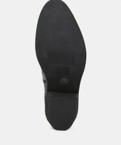 Rag & Co BRISA Grey Ankle Boots 14 Rag & Co BRISA Grey Ankle Boots