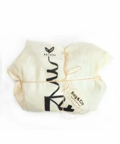 Rag & Co SS'22 DARCIE Grey Suede Clogs