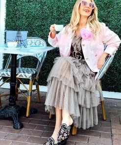 Rag & Co Flats Marcella Embroidered Mules 15 Rag & Co Flats Marcella Embroidered Mules