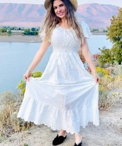 Rag & Co Flats MOLLY Black Frayed Leather Mules 17 Rag & Co Flats MOLLY Black Frayed Leather Mules