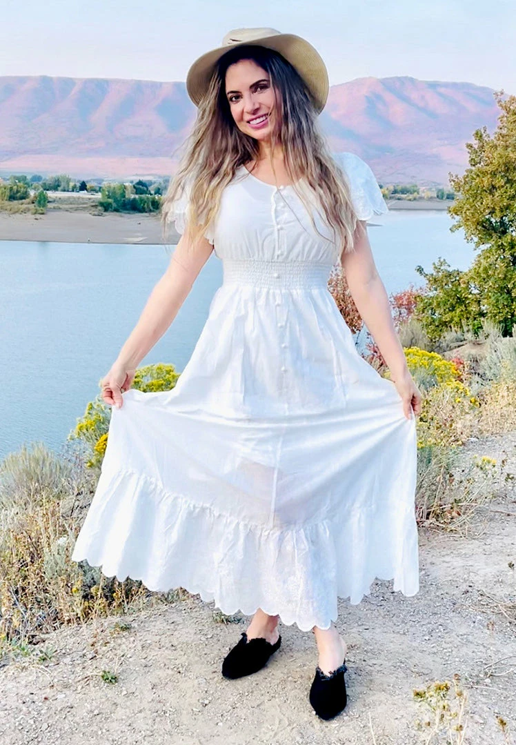 Rag & Co Flats MOLLY Black Frayed Leather Mules 10 Rag & Co Flats MOLLY Black Frayed Leather Mules