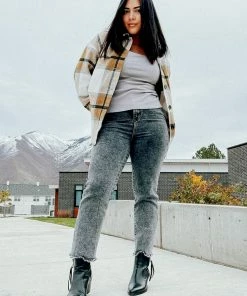 Rag & Co VIVIANA Black Ankle Boots With Zipper 15 Rag & Co VIVIANA Black Ankle Boots With Zipper