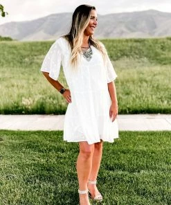 Rag & Co Sandals CARLA Gold Stacked Heel Sandal