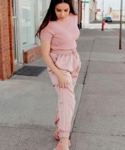 Rag & Co Sandals RAYNA Blush Braided Jute Strap And Suede Sandal 17 Rag & Co Sandals RAYNA Blush Braided Jute Strap And Suede Sandal