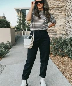 Rag & Co X THERON Chelsea Upfront White Boot Boots 13 Rag & Co X THERON Chelsea Upfront White Boot Boots