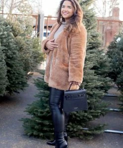 Rag & Co MARGEN Ankle High Pointed Toe Block Heeled Boot In Black 17 Rag & Co MARGEN Ankle High Pointed Toe Block Heeled Boot In Black