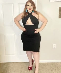 Rag & Co BRIELLE High Heel Peep Toe Stiletto In Burgundy Pumps 17 Rag & Co BRIELLE High Heel Peep Toe Stiletto In Burgundy Pumps