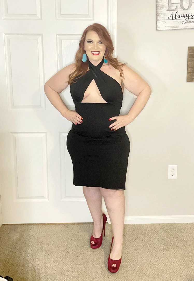 Rag & Co BRIELLE High Heel Peep Toe Stiletto In Burgundy Pumps 10 Rag & Co BRIELLE High Heel Peep Toe Stiletto In Burgundy Pumps