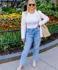 Rag & Co TUTSI Gold Handwoven Honeycomb Cotton Tie Up Mule Flats