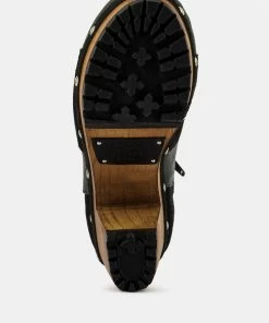 Rag & Co HURON Grey Fine Suede Patchwork Ankle Boots 15 Rag & Co HURON Grey Fine Suede Patchwork Ankle Boots