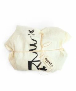 Rag & Co ROSALIE Blush Block Heeled Sandal Sandals