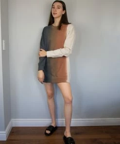 Rag & Co X ANISTON Buckled Flatform Black Slip-On Sandal Flats 16 Rag & Co X ANISTON Buckled Flatform Black Slip-On Sandal Flats