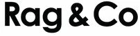 Rag & Co Official Store